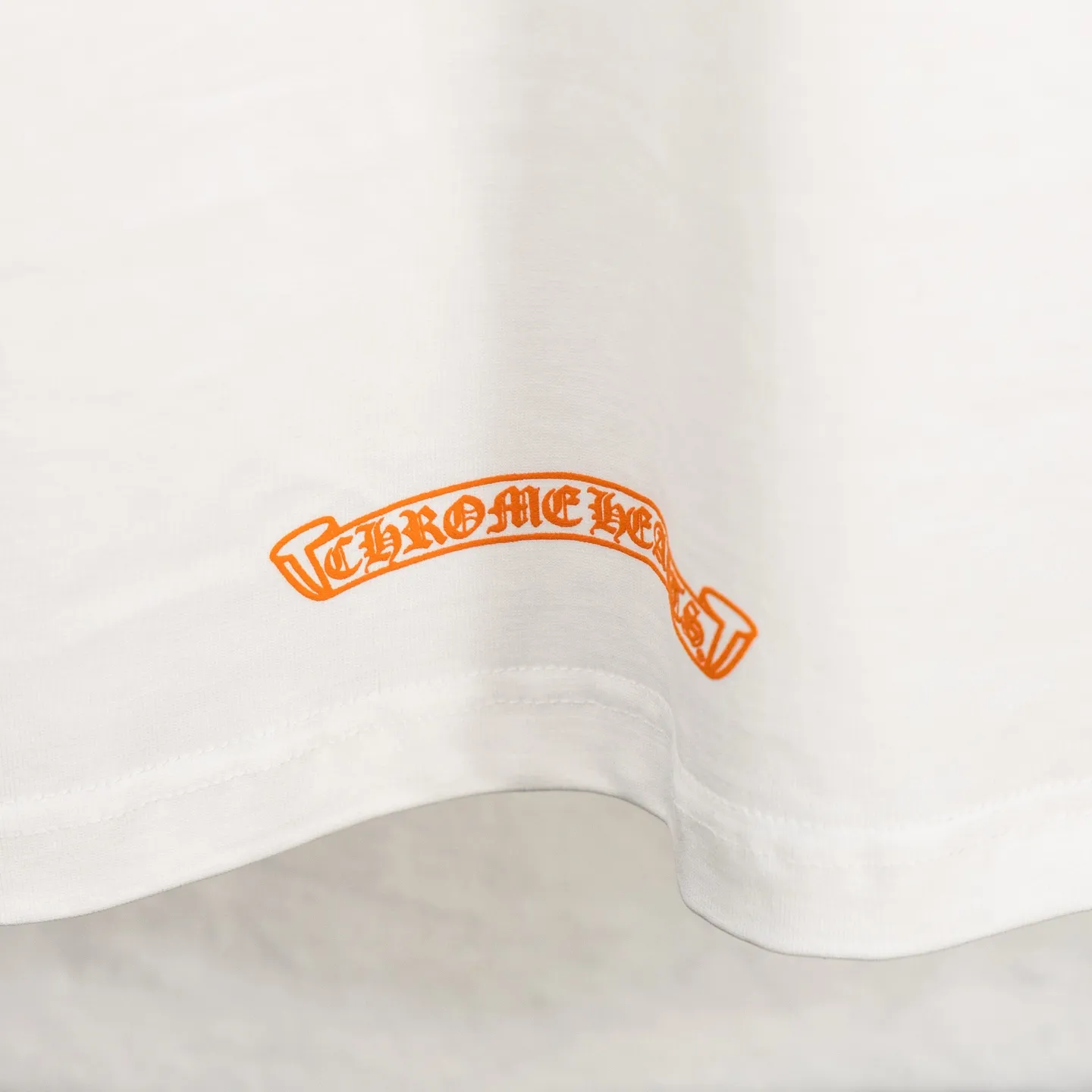 ：H 19 Chrome Hearts CH Black 2026 Authentic 0 Quality 0 Sizes: S M L XL